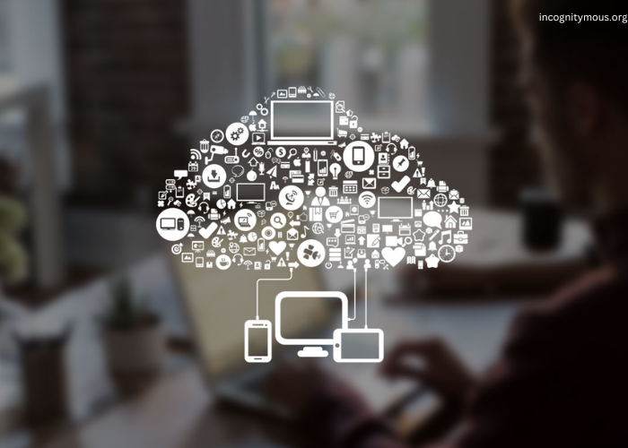 Cloud Computing Solutions for Businesses of All Sizes